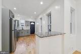 2826 Memphis Street - Photo 21