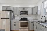 2826 Memphis Street - Photo 24