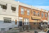 2826 Memphis Street - Photo 3