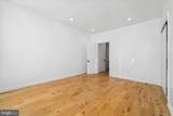 2826 Memphis Street - Photo 8