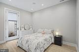 725 Euclid Street - Photo 15