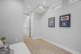 725 Euclid Street - Photo 19