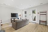 725 Euclid Street - Photo 2