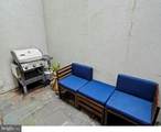 725 Euclid Street - Photo 21