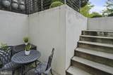 725 Euclid Street - Photo 23