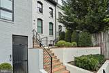 725 Euclid Street - Photo 24