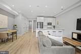 725 Euclid Street - Photo 4