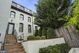 725 Euclid Street - Photo 6