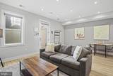725 Euclid Street - Photo 7