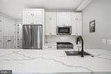 725 Euclid Street - Photo 8