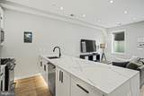 725 Euclid Street - Photo 9