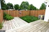 1465 Stoney Point Way - Photo 12