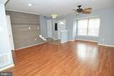 1465 Stoney Point Way - Photo 2