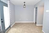 1465 Stoney Point Way - Photo 5