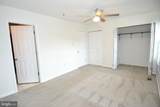 1465 Stoney Point Way - Photo 7