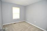 1465 Stoney Point Way - Photo 8