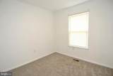 1465 Stoney Point Way - Photo 9