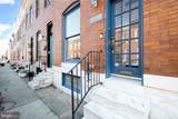 121 Curley Street - Photo 2