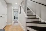 121 Curley Street - Photo 31