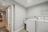 121 Curley Street - Photo 36