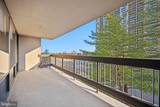 3701 George Mason Drive - Photo 17