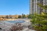 3701 George Mason Drive - Photo 18