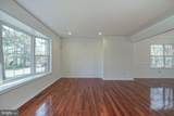 12 Militia Hill Road - Photo 7