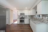 12 Militia Hill Road - Photo 9