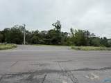 5971 Seminole Trl - Photo 1