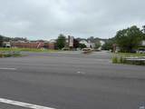 5971 Seminole Trl - Photo 2