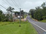 5971 Seminole Trl - Photo 4