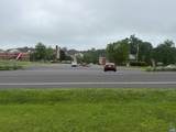 5971 Seminole Trl - Photo 5