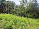 5971 Seminole Trl - Photo 7