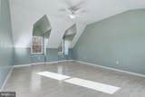12920 Hillcrest Place - Photo 18