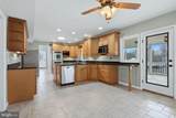 12920 Hillcrest Place - Photo 4