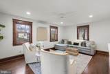 9403 Warren Street - Photo 17