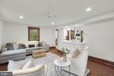 9403 Warren Street - Photo 18