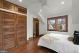 9403 Warren Street - Photo 21