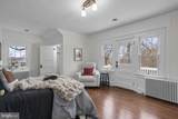 9403 Warren Street - Photo 23