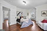 9403 Warren Street - Photo 24