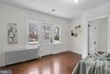 9403 Warren Street - Photo 26