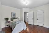 9403 Warren Street - Photo 27