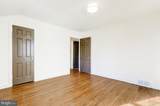 1529 Brierwood Road - Photo 27