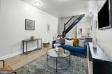 1135 Myrtle Avenue - Photo 10
