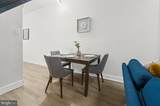 1135 Myrtle Avenue - Photo 11