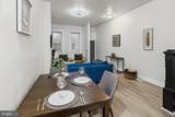 1135 Myrtle Avenue - Photo 12