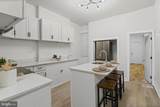 1135 Myrtle Avenue - Photo 13