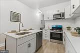 1135 Myrtle Avenue - Photo 14