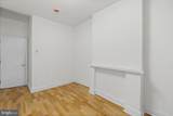 1135 Myrtle Avenue - Photo 15