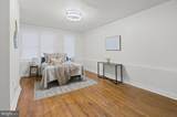 1135 Myrtle Avenue - Photo 16